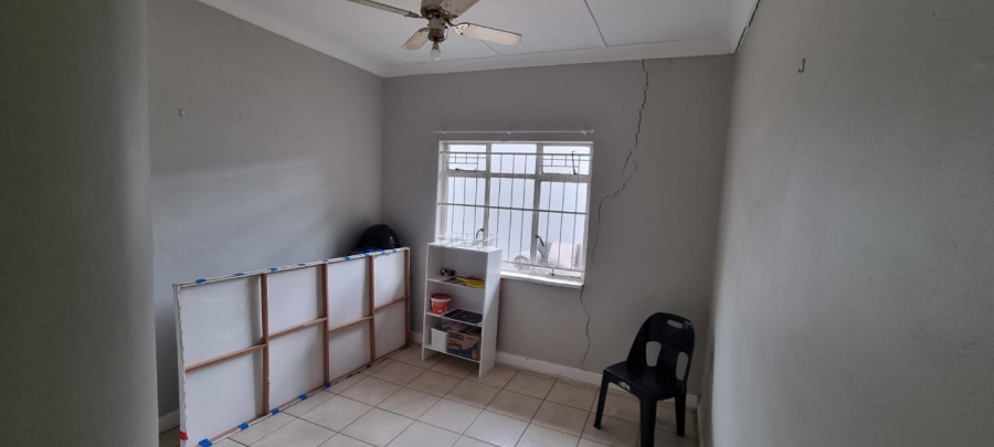 3 Bedroom Property for Sale in Noordhoek Free State